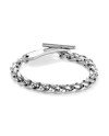 Bracelet UNOde50  PUL2463MTL0000L