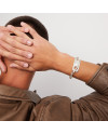 Bracelet UNOde50  PUL2463MTL0000L