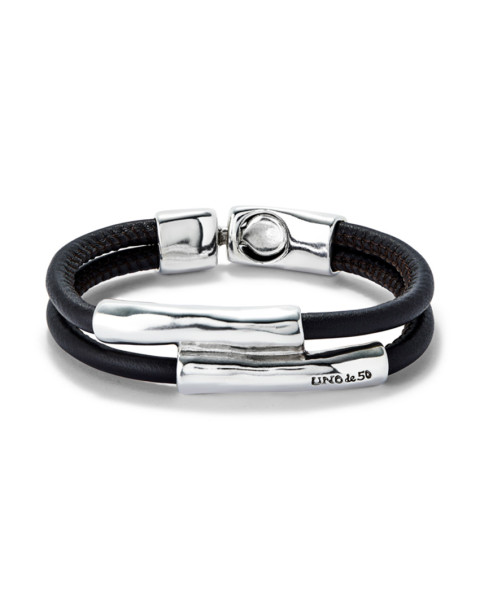 браслет UNOde50  PUL2464MARMTLXL
