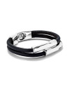 браслет UNOde50  PUL2464MARMTLXL