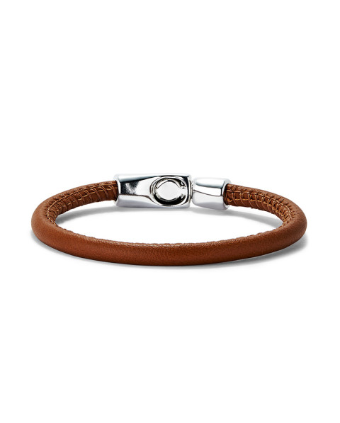 Pulseira UNOde50  PUL2467CAMMTLXX