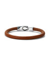 Pulseira UNOde50  PUL2467CAMMTLXX