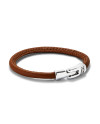 Pulseira UNOde50  PUL2467CAMMTLXX