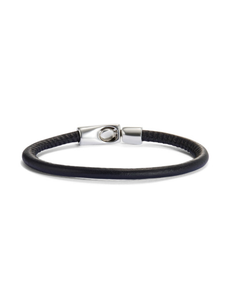 UNOde50-Armband  PUL2467NGRMTL0M