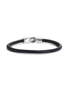 Bracciale UNOde50  PUL2467NGRMTL0M