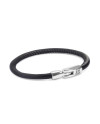 UNOde50-Armband  PUL2467NGRMTL0M