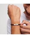 UNOde50-Armband  PUL2467NGRMTL0M