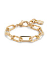 UNOde50 Bracelet  PUL2468ORO0000M
