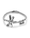UNOde50 Bracelet  PUL2476MTL0000L