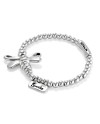 UNOde50 Bracelet  PUL2476MTL0000L