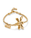 Bracciale UNOde50  PUL2477ORO0000M