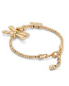 Bracciale UNOde50  PUL2477ORO0000M