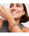 Bracciale UNOde50  PUL2477ORO0000M