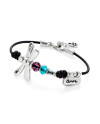 Bracciale UNOde50  PUL2478MCLMTL0M