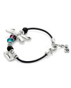 Bracciale UNOde50  PUL2478MCLMTL0M