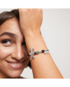 Bracciale UNOde50  PUL2478MCLMTL0M