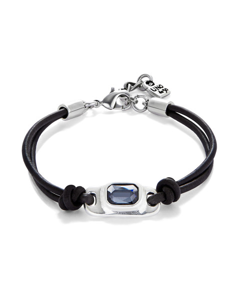 UNOde50-Armband  PUL2480GRSMTL0M