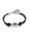 UNOde50-Armband  PUL2480GRSMTL0M