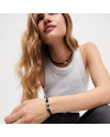 UNOde50 Bracelet  PUL2480VRDMTL0M