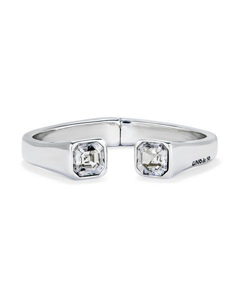 Bracelet UNOde50  PUL2485BLNMTL0M