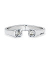 Bracelet UNOde50  PUL2485BLNMTL0M