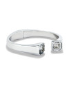 UNOde50 Bracelet  PUL2485BLNMTL0M