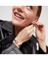 UNOde50 Bracelet  PUL2485BLNMTL0M
