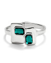 Bracelet UNOde50  PUL2486VRDMTL0L