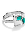 Bracelet UNOde50  PUL2486VRDMTL0L