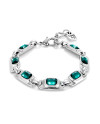 UNOde50 Bracelet  PUL2487VRDMTL0M