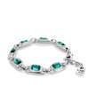 UNOde50 Bracelet  PUL2487VRDMTL0M