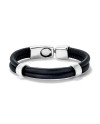 UNOde50-Armband  PUL2489NGRMTL0L
