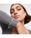 UNOde50 Bracelet  PUL2487VRDMTL0M