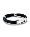 UNOde50-Armband  PUL2489NGRMTL0L