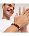 UNOde50-Armband  PUL2489NGRMTL0L