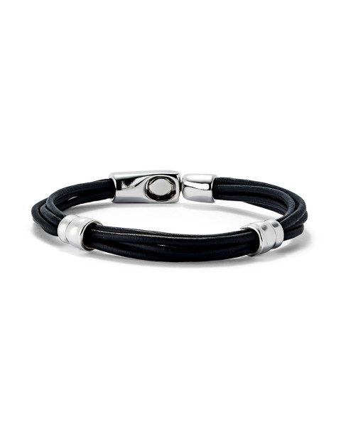 Bracciale UNOde50  PUL2492NGRMTLXL