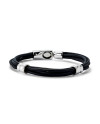 Bracciale UNOde50  PUL2492NGRMTLXL