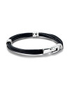 Bracciale UNOde50  PUL2492NGRMTLXL