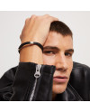 Bracciale UNOde50  PUL2492NGRMTLXL