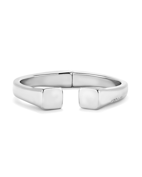 Bracelet UNOde50 PUL2493MTL0000L