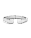 Bracelet UNOde50 PUL2493MTL0000L