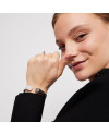 Bracelet UNOde50 PUL2493MTL0000L