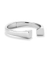 Bracciale UNOde50  PUL2493MTL0000M