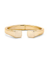 Pulsera UNOde50  PUL2493ORO0000M