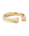 Pulsera UNOde50  PUL2493ORO0000M