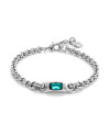 Bracelet UNOde50  PUL2495VRDMTL0M