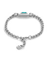 Bracelet UNOde50  PUL2495VRDMTL0M