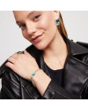 Bracelet UNOde50  PUL2495VRDMTL0M