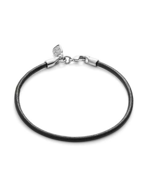 UNOde50-Armband  PUL2498MTL0000U