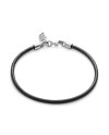 UNOde50-Armband  PUL2498MTL0000U